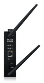 Zyxel IAP500BE 5012 Mbit/s Black Power over Ethernet (PoE) - Image 3