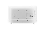 LG Smart Television 32" Full HD LED LQ63 HDR (2022) - Image 4