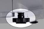 Epson EB-W49 - Image 6