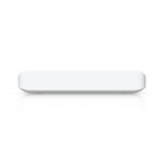 Ubiquiti Flex Mini 2.5G Managed L2 PoE+ Switch with 4 Ethernet Ports - Image 2