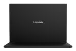 Lenovo ThinkVision M16 Monitor - Image 11