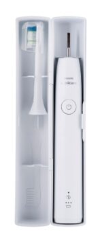 Philips Sonicare 5300 Ηλεκτρική Οδοντόβουρτσα με Αισθητήρα Πίεσης και Θήκη Ταξιδίου - Image 4