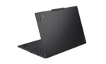 Lenovo ThinkPad T1G Gen 8 16" IPS FHD+ (Ultra 7-255H/32GB/1TB SSD/GeForce RTX 5060/W11 Pro) Black (International English Keyboard) - Image 4
