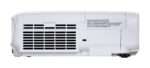 Epson EB-W49 - Image 18