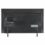 Samsung Smart Television 42" 4K UHD OLED S90F HDR (2025) - Image 2