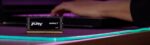 Kingston Fury Impact DDR5 with Module 1x16GB and Speed 5600 for Laptop - Image 7