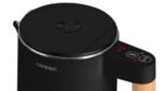 Concept RK3301 Kettle 1.5lt 2200W Black - Image 5