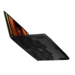 MSI Katana 15 HX B14WGK-061XPL 15.6" QHD+ 165Hz (i7-14650HX/16GB/1TB SSD/GeForce RTX 5070/No OS) (US Keyboard) - Image 6