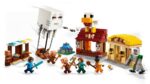 LEGO - Image 3