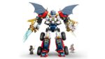 LEGO - Image 3