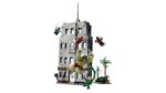 LEGO - Image 5