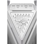 Asus ROG Hyperion GR701 Gaming Full Tower Computer Case with Side Window White - Image 15