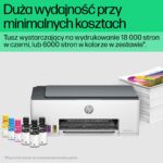 Urządzenie wielofunkcyjne Smart Tank 580 1F3Y2A - Image 10