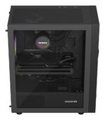 Chłodzenie wodne HYDRIA GENESIS 360 ARGB czarne - Image 11