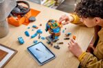 LEGO - Image 8