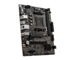MSI A520M Pro Motherboard Micro ATX with AMD AM4 Socket - Image 2