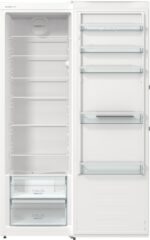 Gorenje Refrigerator 398lt H185xW59.5xD66.3cm White R619EEW5 - Image 7