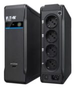 Eaton Eaton Power Strip Safety 4 Sockets with USB-A - Image 3