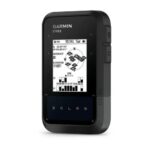 Garmin Etrex Solar - Image 2