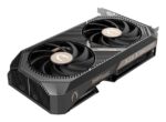 Zotac GeForce RTX 5060 8GB GDDR7 AMP Graphics Card - Image 3