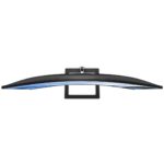 Philips 328E1CA VA Curved Monitor 31.5" 4K 3840x2160 with Response Time 4ms GTG - Image 7