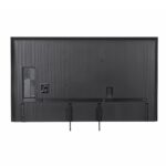 Samsung R85H 190.5 cm (75 ) 4K Ultra HD Smart TV Wi-Fi Black - Image 3