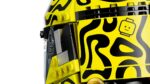 LEGO Building Blocks McLaren Mastercard F1 Team - Lando Norris Helmet for 14+ Years 793 Pieces - Image 7