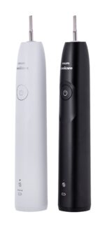 Philips Sonicare 5300 Ηλεκτρική Οδοντόβουρτσα με Αισθητήρα Πίεσης και Θήκη Ταξιδίου - Image 14