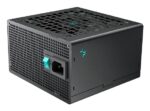 DeepCool PL800D power supply unit 800 W 20+4 pin ATX ATX Black - Image 2