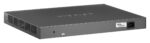 NetGear GS752TPP-300EUS Managed L2 PoE+ Switch with 48 Gigabit (1Gbps) Ethernet Ports and 4 SFP Ports - Image 6