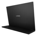 Lenovo ThinkVision M16 Monitor - Image 9