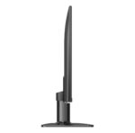 Philips 27E2N1500L IPS HDR Monitor 27" FHD 1920x1080 with Response Time 4ms GTG - Image 9