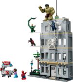 LEGO - Image 3