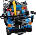 LEGO - Image 3