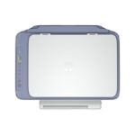 HP DeskJet 2922 Έγχρωμο Πολυμηχάνημα Inkjet A24HVB - Image 11
