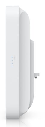 Modem UniFi 5G Max U5G-Max-outdoor - Image 3
