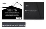 Asus GeForce RTX 5060 Ti 16GB GDDR7 Prime OC Graphics Card - Image 8