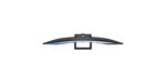 Philips 328E1CA VA Curved Monitor 31.5" 4K 3840x2160 with Response Time 4ms GTG - Image 5