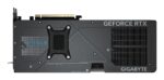 Gigabyte GeForce RTX 5070 Ti 16GB GDDR7 Eagle OC SFF Graphics Card - Image 5