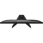 Monitor MAG 275QF E20  27 cali/LED/WQHD/Flat/200Hz/Czarny - Image 12
