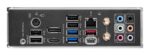 MSI Z790 GAMING WIFI Motherboard ATX with Intel 1700 Socket - Image 4