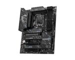 MSI - Image 2