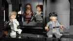 LEGO Star Wars Death Star (75419) - Image 9