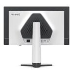 BenQ - Image 2