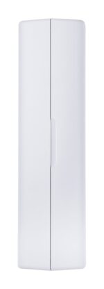 Philips Sonicare 5300 Ηλεκτρική Οδοντόβουρτσα με Αισθητήρα Πίεσης και Θήκη Ταξιδίου - Image 16