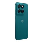Motorola Moto G77 5G (12/256GB) Shaded Spruce - Image 2
