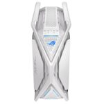 Asus ROG Hyperion GR701 Gaming Full Tower Computer Case with Side Window White - Image 8