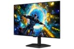 Samsung - Image 2
