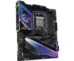 ASRock - Image 4
