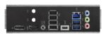 ASRock B650M-HDV/M.2 Motherboard Micro ATX with AMD AM5 Socket - Image 5
